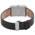 Bulova Robie House Quartz Blue Dial Watch 96A287