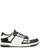 AMIRI - Leather Sneakers