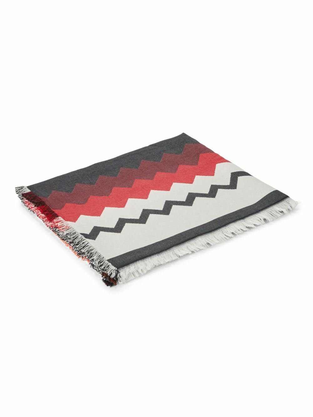 Missoni Home Best Fouta Towel (140cm X 180cm)