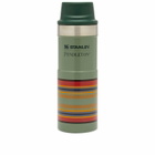 Pendleton Stanley Travel Mug - 16oz in Green