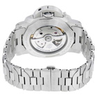 Panerai Luminor Marina 1950 Automatic Black Dial Mens Watch PAM00723