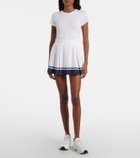 Varley Casper T-shirt