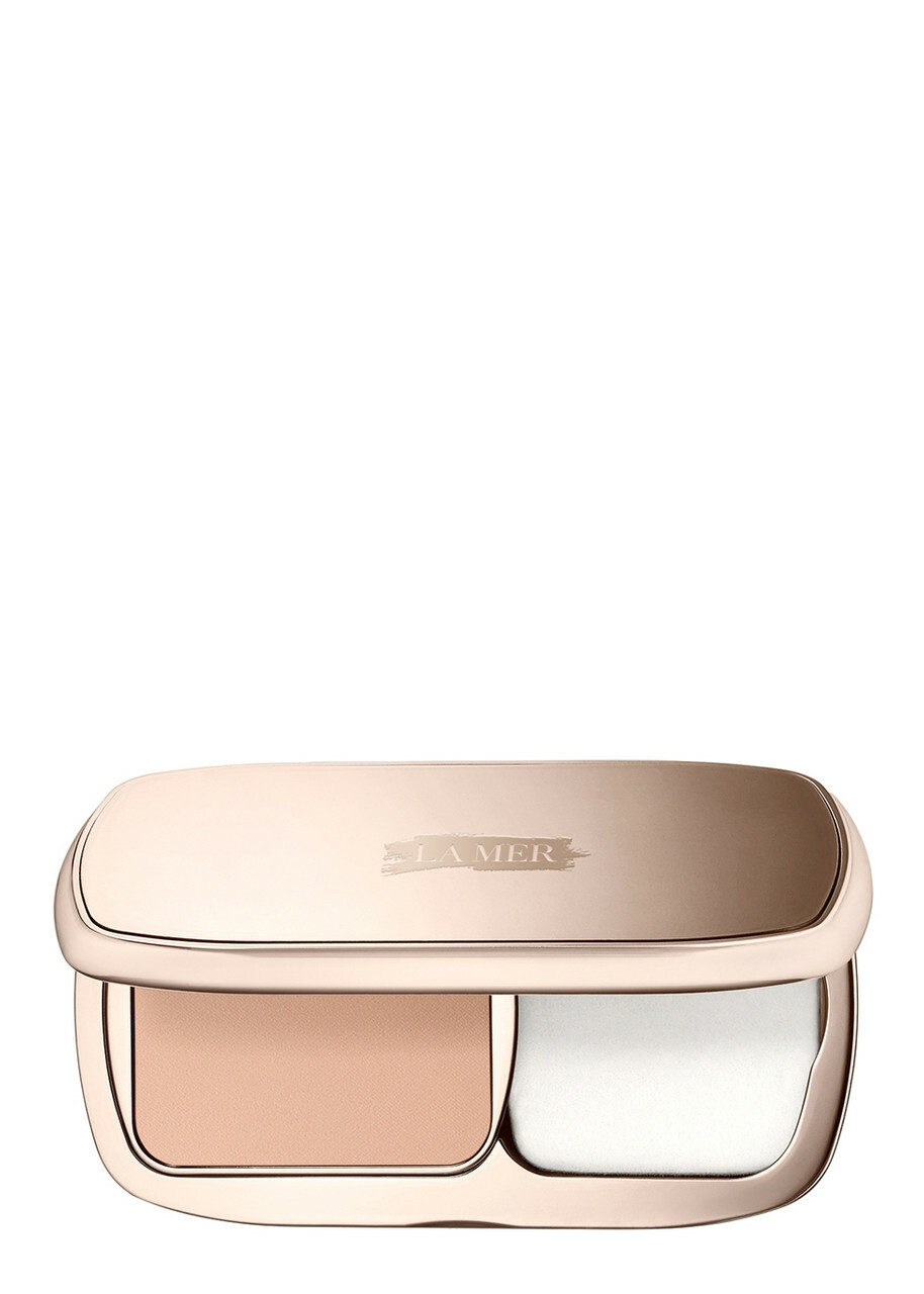 La Mer buy The Soft Moisture Powder Foundation