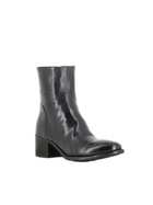 Officine Creative Boot Denner/107