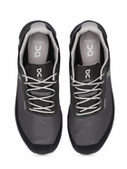 ON - Cloudvista Waterproof Sneakers