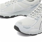 Asics Men's GEL-VENTURE 6 Sneakers in Glacier Grey/Pure Silver