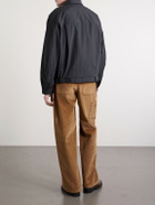 A Kind Of Guise - Embu Shell Jacket - Black