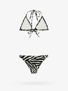 Tom Ford   Bikini White   Womens