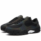 Puma Men's x Skepta FS Sneakers in Black