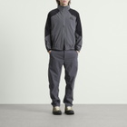 Karma8a Men's Mode Kaze Trousers in Navy