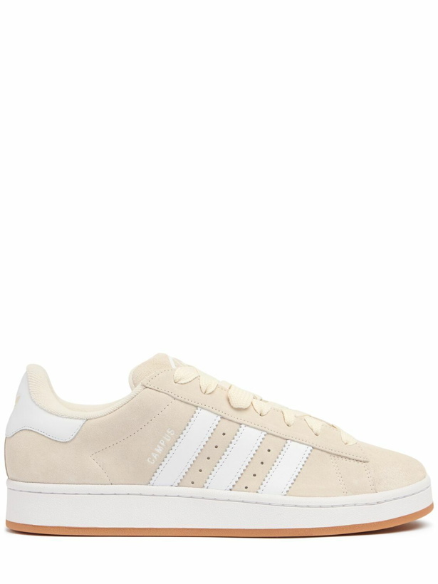 Photo: ADIDAS ORIGINALS Campus 00s Sneakers