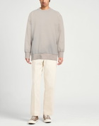 Oakley Mens T-shirt in Beige