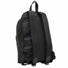 Marc Jacobs Women's The Large Backpack in Black