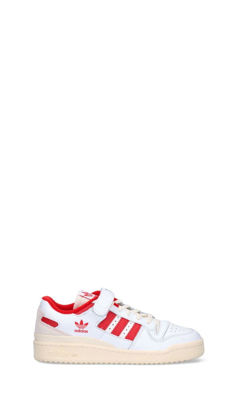 Photo: Adidas Originals forum 84 Low Sneakers