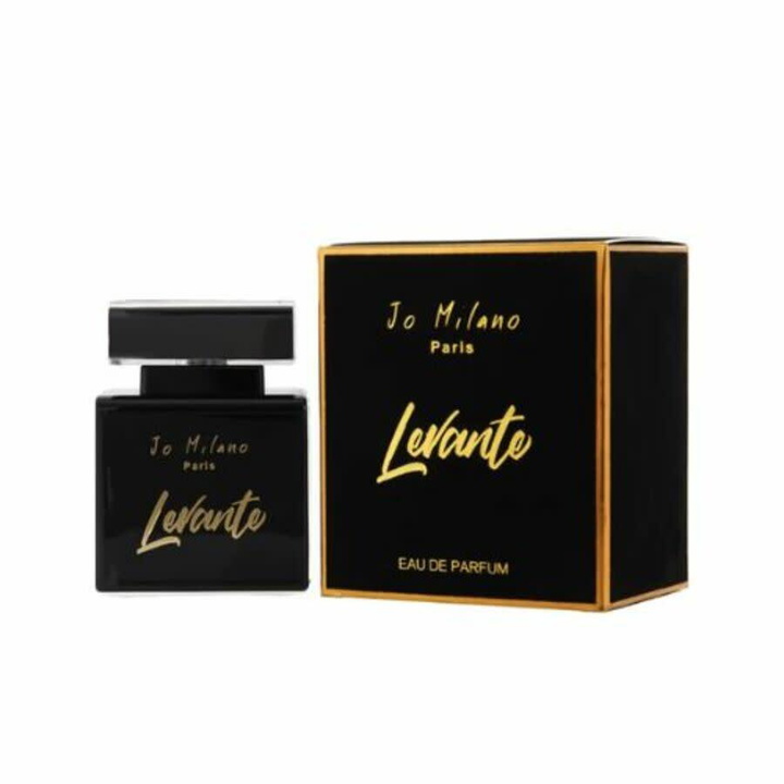 Photo: Jo Milano Unisex Levante EDP Spray 3.4 oz Fragrances 6928075643103