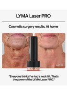 Lyma Laser Pro Starter Kit