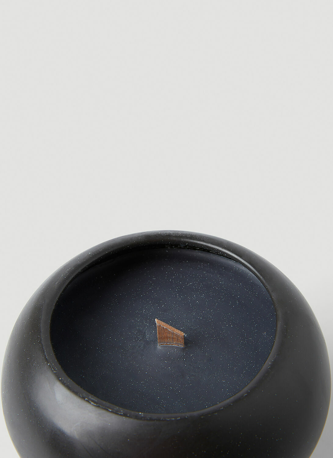 Marloe Marloe Sake Dreams Mini Bobby Candle