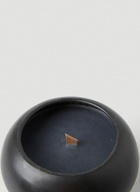 Marloe Marloe Sake Dreams Mini Bobby Candle