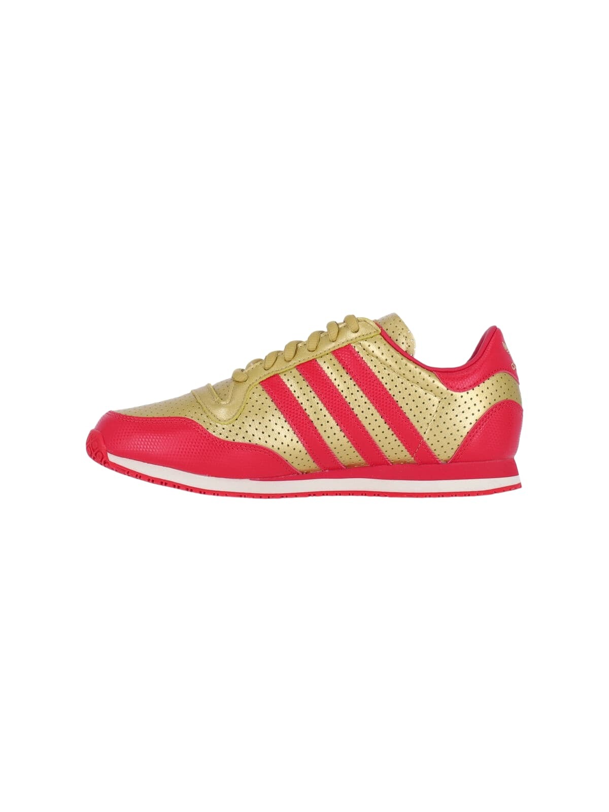 Adidas galaxy Og Sneakers