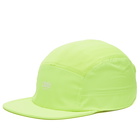 Ciele Athletics Men's ALZCap - Athletics SL in Polaris 