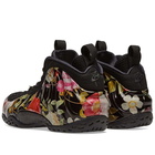 Nike Air Foamposite One W 'Floral'