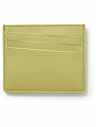 Maison Margiela - Leather Cardholder