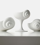 L'Objet x Jessica McCormack Scoop porcelain bowl
