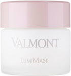Valmont LumiMask, 50 mL