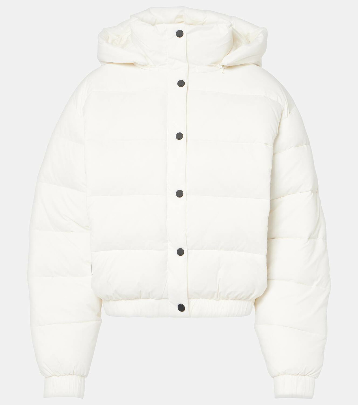 Alo Yoga Love jacket