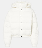 Alo Yoga Love jacket