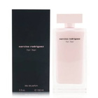 Narciso Rodriguez Ladies For Her EDP Spray 5 oz Fragrances 3423478923553