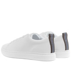 Paul Smith Lee Clean Sneaker