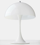 Louis Poulsen Panthella 320 table lamp by Verner Panton (US plug)