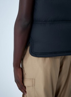 Moncler Grenoble Aul Gilet