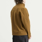 Arc'teryx Veilance Men's Isogon MX Jacket in Relic