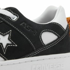 Converse AS-1 Pro Sneakers in Black/White/Gum