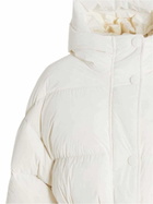 IENKI IENKI michlin Down Jacket