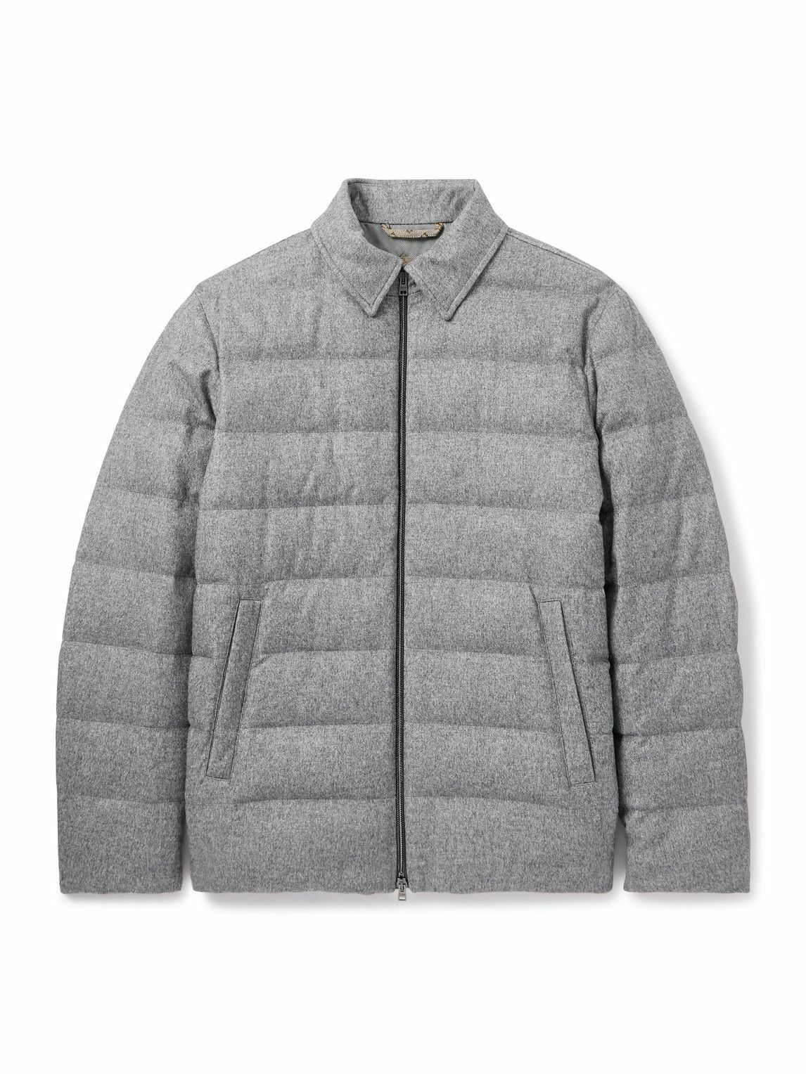 ジャケット・アウター 23ss ULTERIOR WASHED GAS TWILL JKT Port Authority Glacier Soft Shell Jacket | Product | SanMar