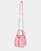 Steve Madden Bhope-9 Bag in Pink