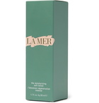 La Mer - The Moisturizing Soft Lotion, 50ml - Colorless