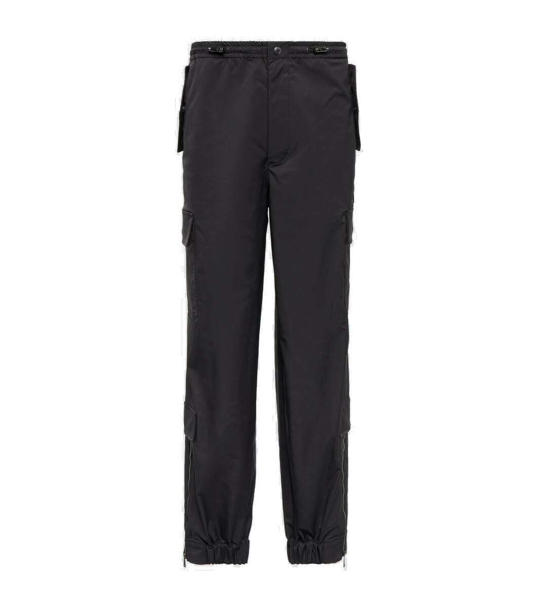 Valentino Cargo pants Valentino