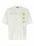 surfista Gucci T-shirt
