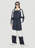 Rokh Windbreaker Trousers