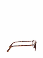 Persol Po3218v Havana Glasses