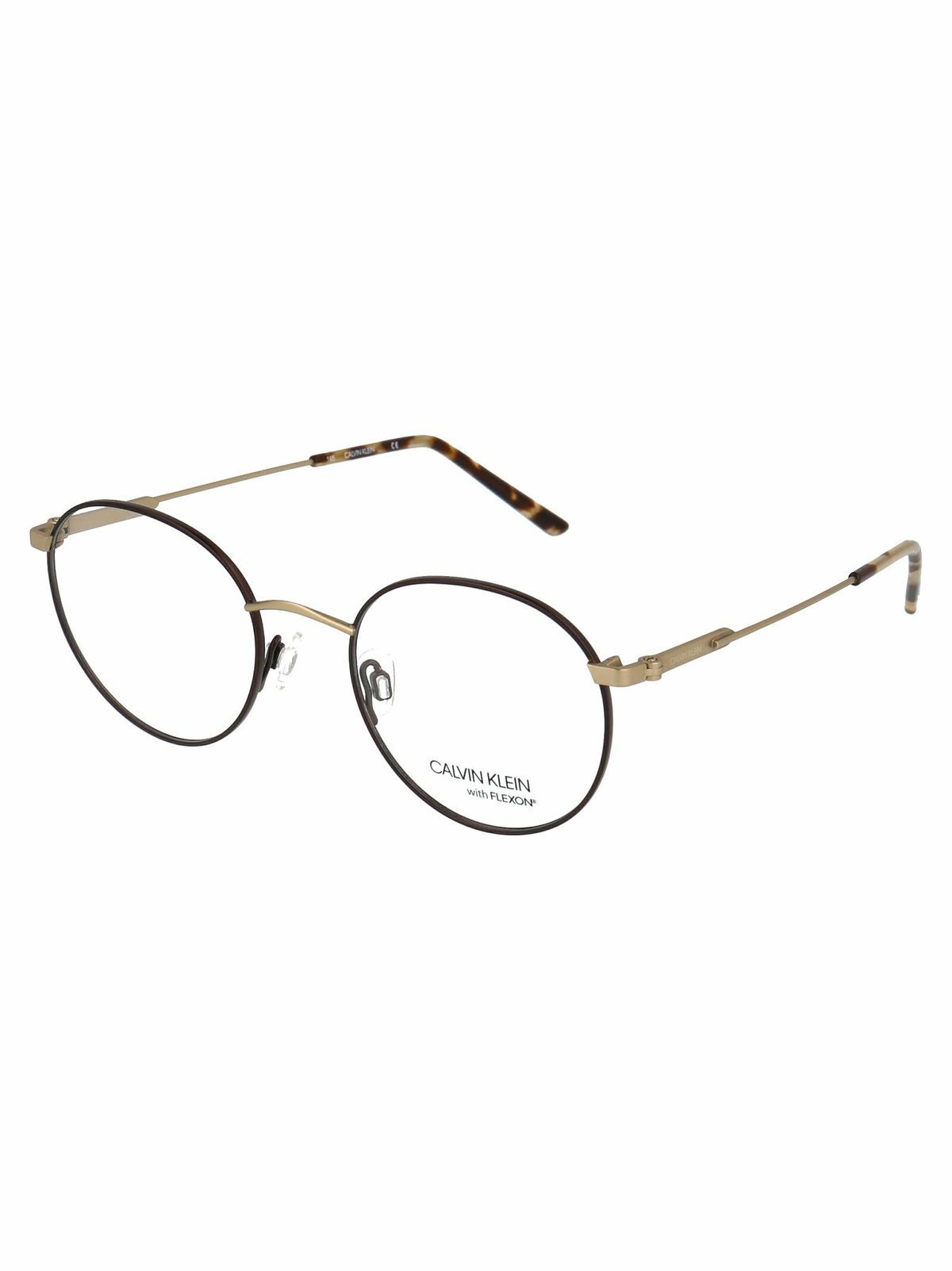 Calvin Klein Ck19146f Glasses