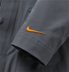 Nike - M65 GORE-TEX Jacket - Gray