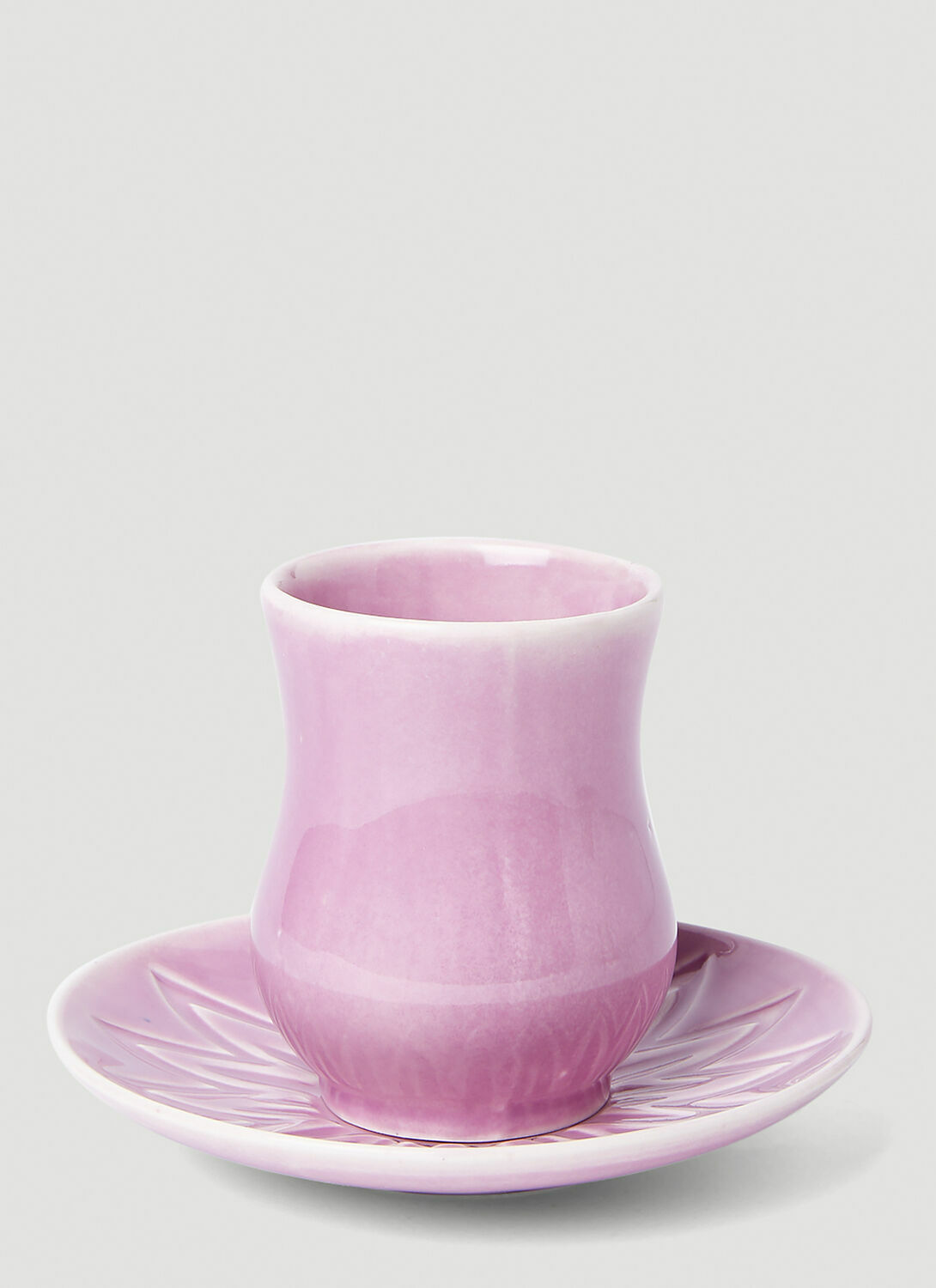 Paula Canovas del Vas Tea Cup