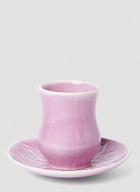 Paula Canovas del Vas Tea Cup