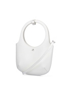 Courrèges holy Handbag