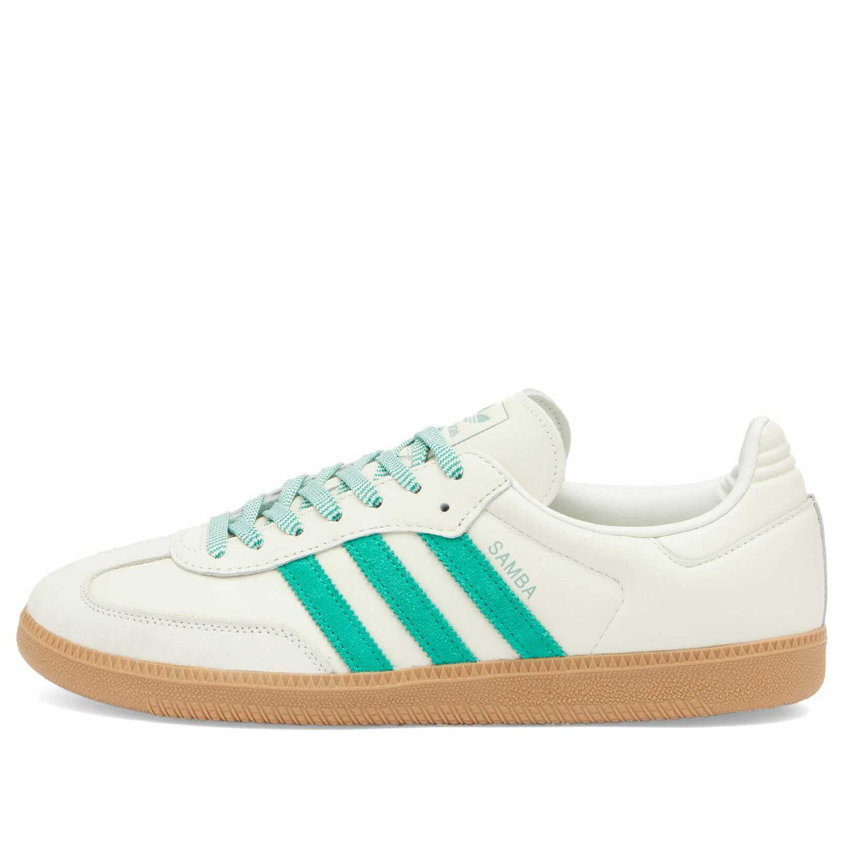 Adidas cw harrington hotsell